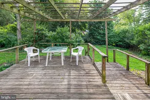 6615 Chapel Rd, New Hope, PA 18938 - Photo 23