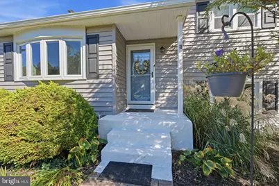 18 Oakdale Boulevard, Yardley, PA 19067 - Photo 31