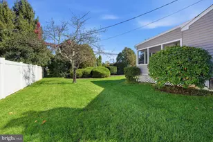 18 Oakdale Blvd, Yardley, PA 19067 - Photo 27