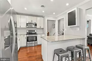 18 Oakdale Blvd, Yardley, PA 19067 - Photo 5