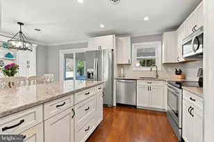 18 Oakdale Blvd, Yardley, PA 19067 - Photo 7