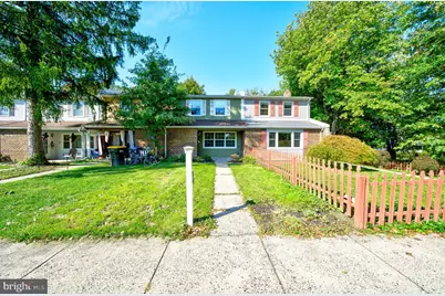 286 Johnson Lane, Quakertown, PA 18951 - Photo 1