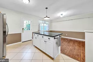 286 Johnson Ln, Quakertown, PA 18951 - Photo 19