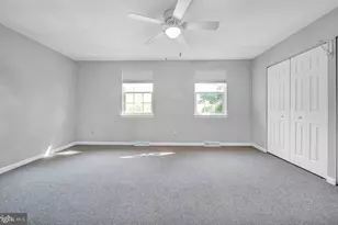 286 Johnson Ln, Quakertown, PA 18951 - Photo 25