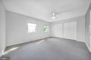 286 Johnson Ln, Quakertown, PA 18951 - Photo 27
