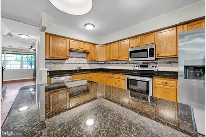 286 Johnson Lane, Quakertown, PA 18951 - Photo 9