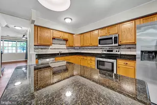 286 Johnson Ln, Quakertown, PA 18951 - Photo 9