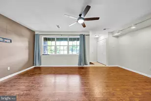 286 Johnson Ln, Quakertown, PA 18951 - Photo 7
