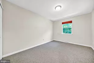 286 Johnson Ln, Quakertown, PA 18951 - Photo 29