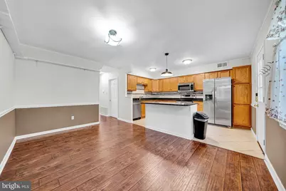 286 Johnson Lane, Quakertown, PA 18951 - Photo 17