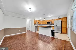 286 Johnson Ln, Quakertown, PA 18951 - Photo 17