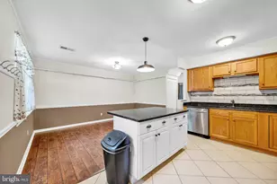 286 Johnson Ln, Quakertown, PA 18951 - Photo 13