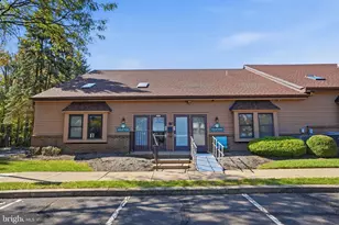 1609 Woodbourne Rd, Levittown, PA 19057 - Photo 1
