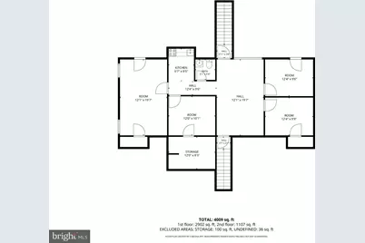 1609 Woodbourne Road, Levittown, PA 19057 - Photo 31