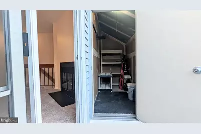 714 Sparrow Lane, Langhorne, PA 19047 - Photo 25