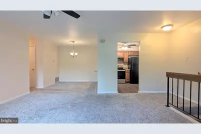 714 Sparrow Lane, Langhorne, PA 19047 - Photo 9