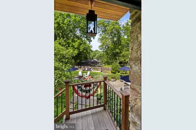 2996 N Sugan Road, Solebury, PA 18963 - Photo 27