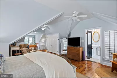 2996 N Sugan Road, Solebury, PA 18963 - Photo 21