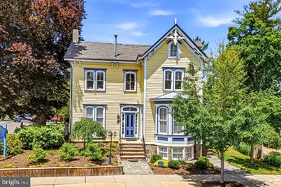 80 W Bridge Street, New Hope, PA 18938 - Photo 1