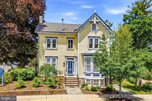 80 W Bridge St, New Hope, PA 18938 - Photo 1