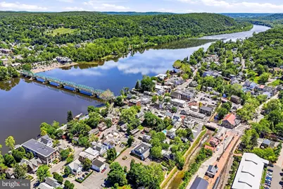 80 W Bridge Street, New Hope, PA 18938 - Photo 65