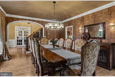 1100 Briar Way, Perkasie, PA 18944 - Photo 13