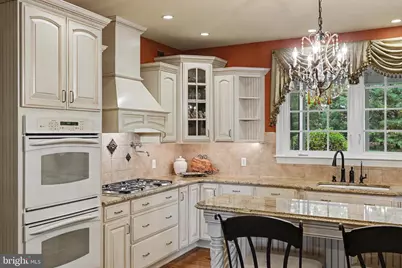 1100 Briar Way, Perkasie, PA 18944 - Photo 29