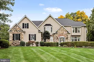 1100 Briar Way, Perkasie, PA 18944 - Photo 1