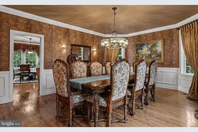 1100 Briar Way, Perkasie, PA 18944 - Photo 15