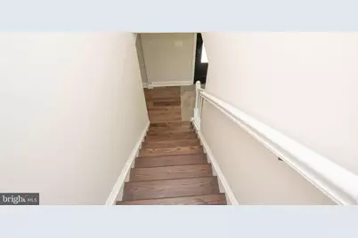 728 E Creamery Road, Perkasie, PA 18944 - Photo 39