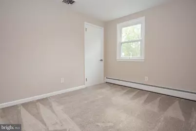 728 E Creamery Road, Perkasie, PA 18944 - Photo 35