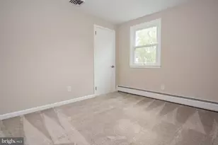 728 E Creamery Rd, Perkasie, PA 18944 - Photo 35
