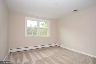 728 E Creamery Rd, Perkasie, PA 18944 - Photo 37