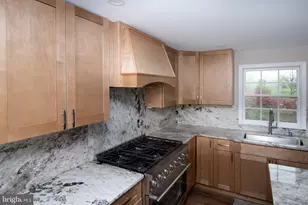 728 E Creamery Rd, Perkasie, PA 18944 - Photo 13
