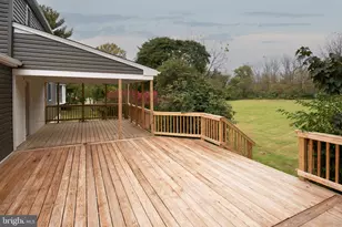 728 E Creamery Rd, Perkasie, PA 18944 - Photo 47