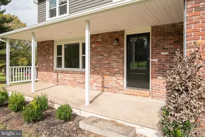728 E Creamery Road, Perkasie, PA 18944 - Photo 5