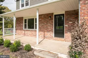 728 E Creamery Rd, Perkasie, PA 18944 - Photo 5