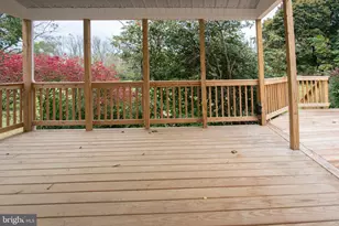 728 E Creamery Rd, Perkasie, PA 18944 - Photo 43