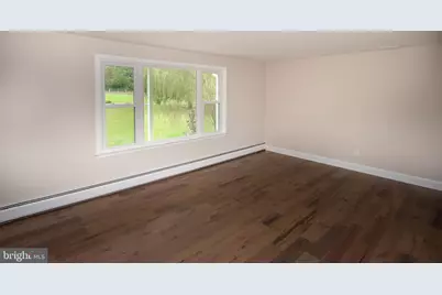 728 E Creamery Road, Perkasie, PA 18944 - Photo 21