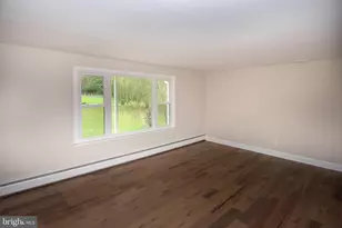 728 E Creamery Rd, Perkasie, PA 18944 - Photo 21