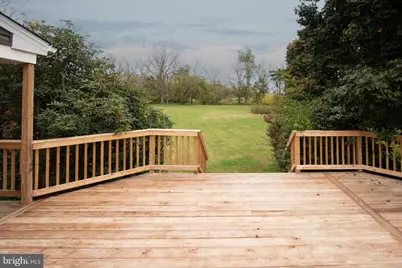 728 E Creamery Road, Perkasie, PA 18944 - Photo 45
