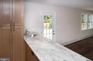 728 E Creamery Rd, Perkasie, PA 18944 - Photo 11