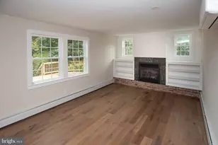 728 E Creamery Rd, Perkasie, PA 18944 - Photo 7