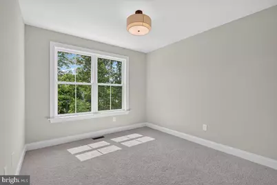 Lot 6 Schadle Rd, Bedminster, PA 18910 - Photo 47