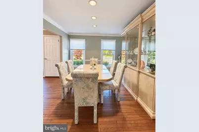 29 Addington Drive, Feasterville-Trevose, PA 19053 - Photo 9