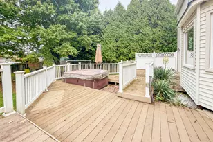 29 Addington Dr, Feasterville-Trevose, PA 19053 - Photo 37