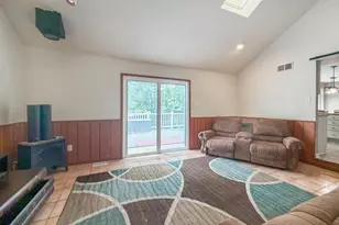 29 Addington Dr, Feasterville-Trevose, PA 19053 - Photo 19