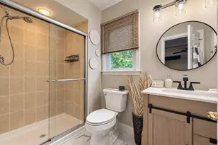 29 Addington Dr, Feasterville-Trevose, PA 19053 - Photo 25