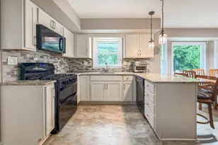 29 Addington Dr, Feasterville-Trevose, PA 19053 - Photo 15