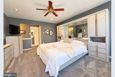 29 Addington Drive, Feasterville-Trevose, PA 19053 - Photo 27